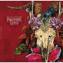 Paradise Lost - Draconian Times Mmxi