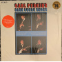 Perkins, Carl - Blue Suede Shoes