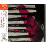 Powell, Bud - Genius of Bud Powell