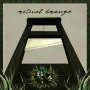 Ritual Bronze - Ritual Bronze