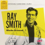 Smith, Ray - Shake Around