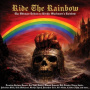V/A - Ride the Rainbow