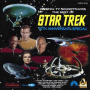 V/A - The Best of Star Trek: 30th Anniversary Special