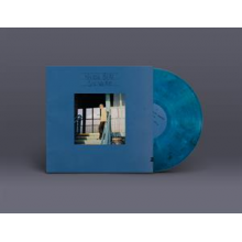 Webb, Joe - Neath Beat