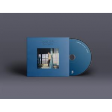 Webb, Joe - Neath Beat