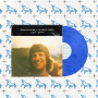 Jeffrey Alexander & the Heavy Lidders - Liquid Donnon
