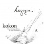Angizia - Kokon - Ein Schaurig-Schones Schachtelstuck