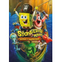 Animation - The Spongebob Movie: Search For Squarepants