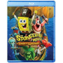 Animation - The Spongebob Movie: Search For Squarepants
