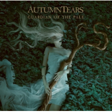 Autumn Tears - (Box)Guardians of the Pale