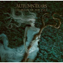 Autumn Tears - (Box)Guardians of the Pale