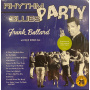 Ballard, Frankie - Rhythm Blues Party