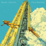 Berndt, John & Martin Schmidt - Cloud Machines