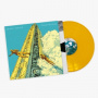 Berndt, John & Martin Schmidt - Cloud Machines (Egg Yolk)