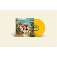 Betts, Duane - Isle of Hope