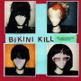 Bikini Kill - 7-Anti-Pleasure Dissertation