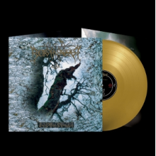 Borknagar - Olden Domain