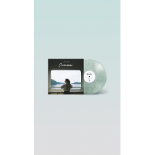 Cairo, Celine - Panacea