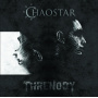 Chaostar - Threnody