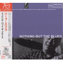Ellis, Herb - Nothing But the Blues