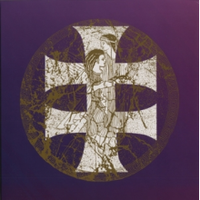 Faith and the Muse - Elyria