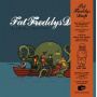 Fat Freddy's Drop - Based On a True Story