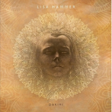 Hammer, Lisa - Dakini