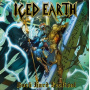 Iced Earth - Rock Hard