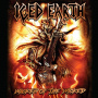 Iced Earth - Wacken of the Wicked