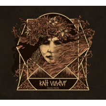 Kalt Vindur - Magna Mater