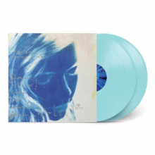 Lovesliescrushing - Bloweyelashwish