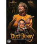 Movie - Dust Bunny