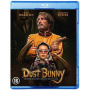 Movie - Dust Bunny