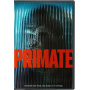 Movie - Primate