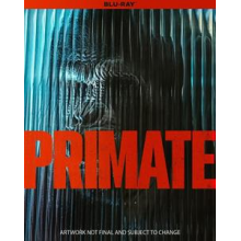 Movie - Primate