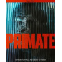 Movie - Primate