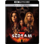 Movie - Scream 7