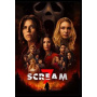 Movie - Scream 7