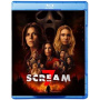 Movie - Scream 7