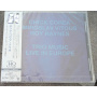 Chick Corea Trio - Trio Music