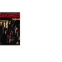 Dangereens - Tough Luck