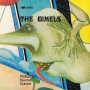 Dauner, Wolfgang - The Oimels