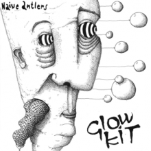 Glow Kit - Naive Antlers