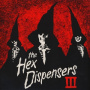 Hex Dispensers - Iii