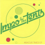 Impo & the Tents - 7-Anxious Times
