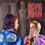 Jarre, Maurice - Pope Joan