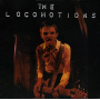 Locomotions - Locomotions