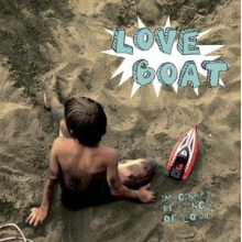 Love Boat - Imaginary Beatings of