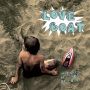 Love Boat - Imaginary Beatings of
