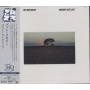 Metheny, Pat - Bright Size Life